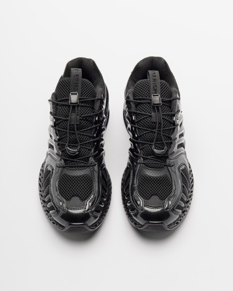 Sneakers Plein Sport Sneakers Plein Sport