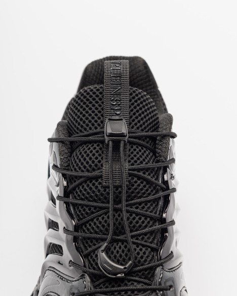 Sneakers Plein Sport Sneakers Plein Sport