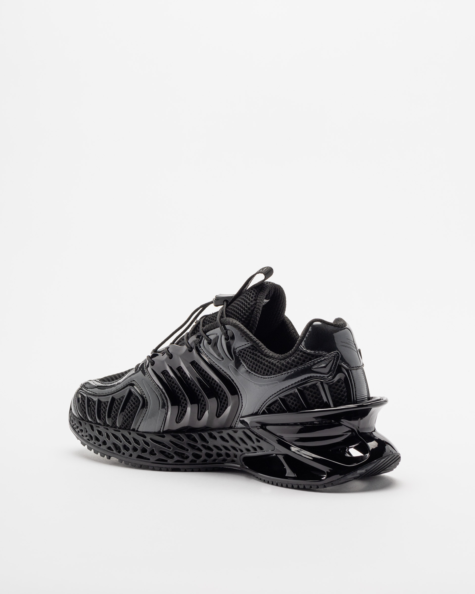 Plein Sport Sneakers