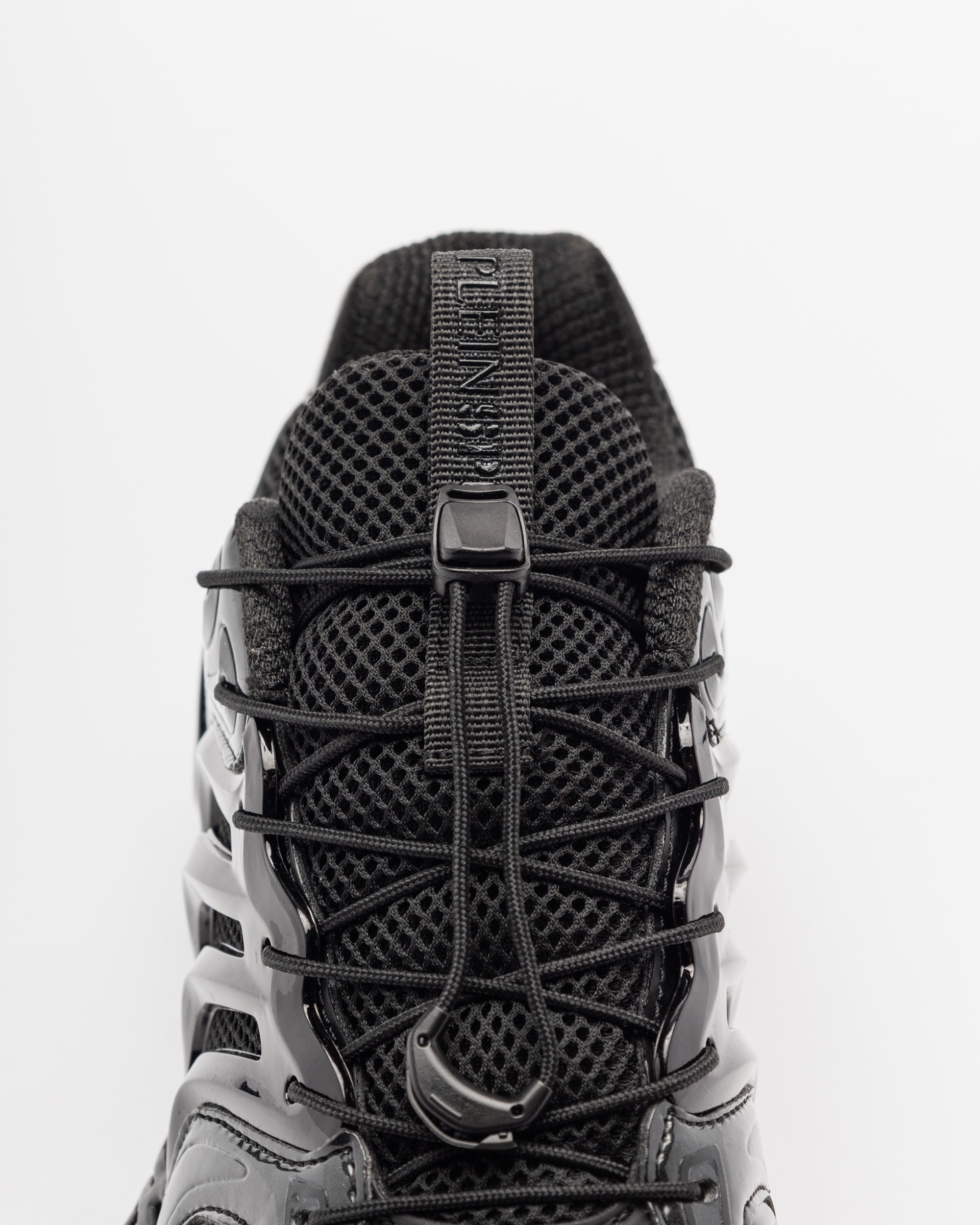 Plein Sport Sneakers