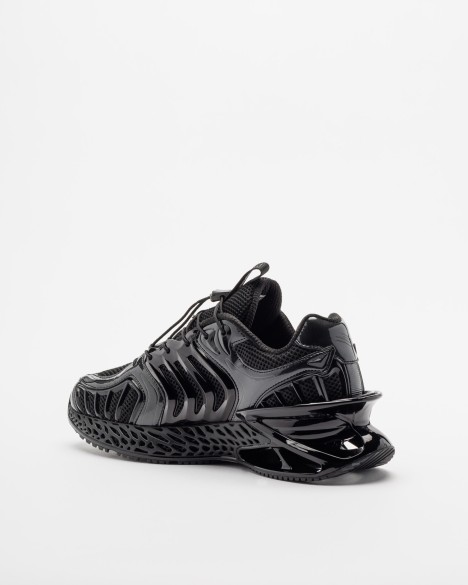 Sneakers Plein Sport Sneakers Plein Sport