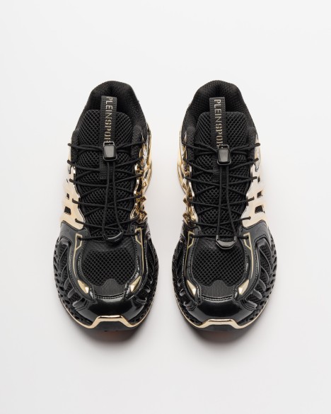 Sneakers Plein Sport Sneakers Plein Sport