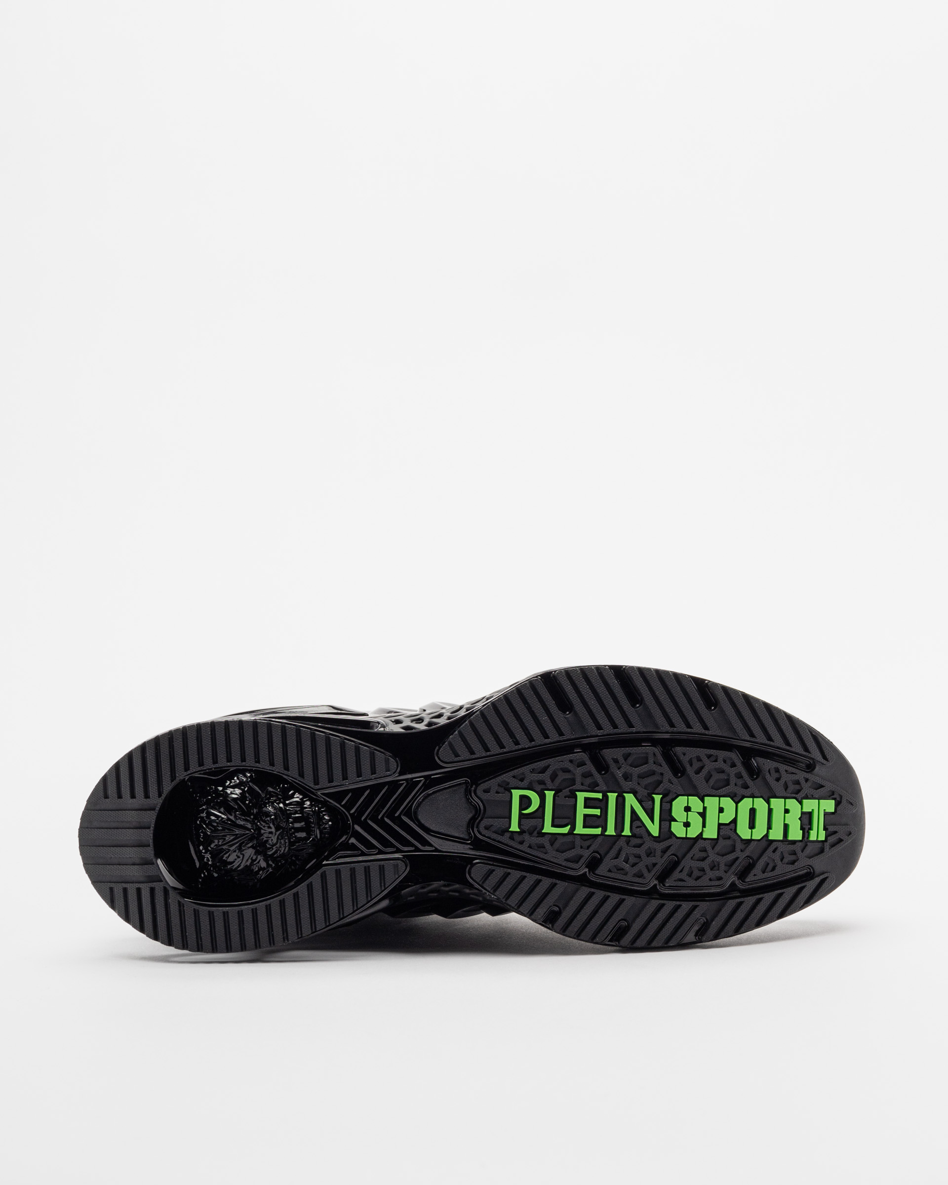 Plein Sport Sneakers