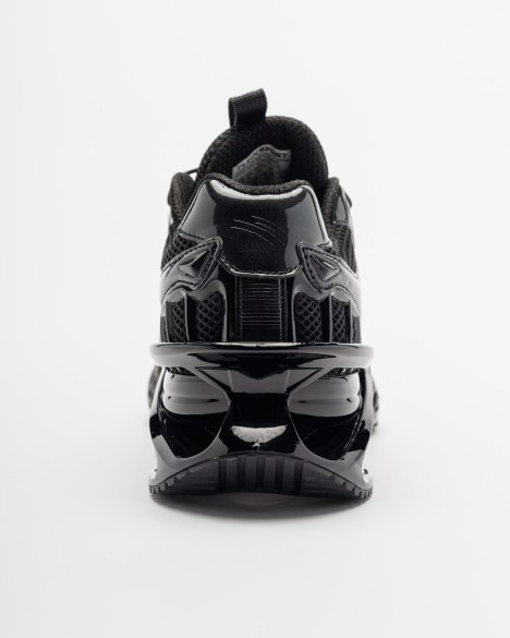Sneakers Plein Sport Sneakers Plein Sport