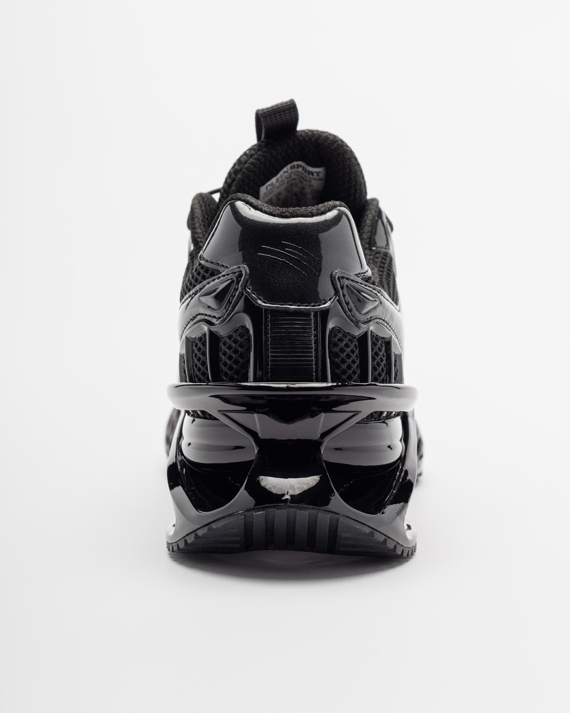 Plein Sport Sneakers