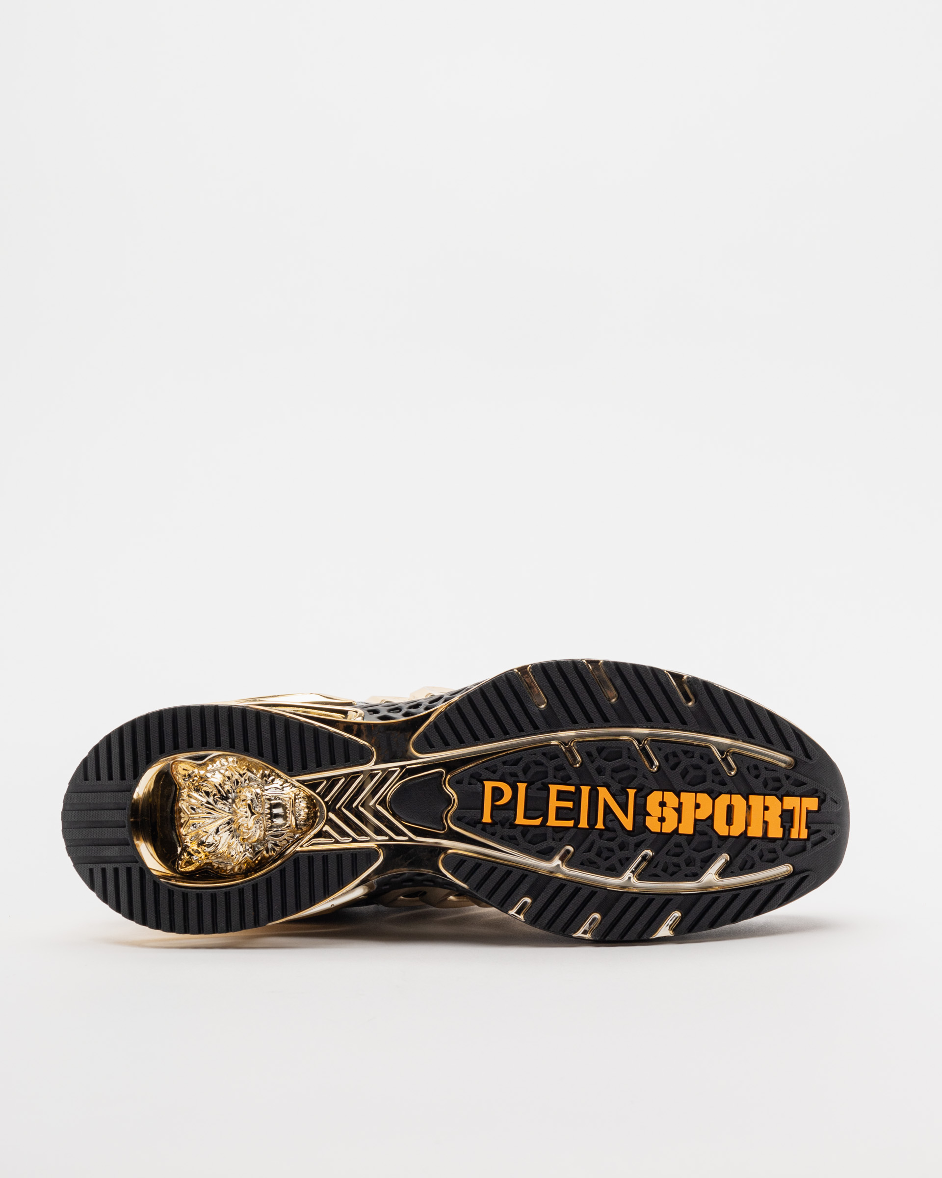 Plein Sport Sneakers