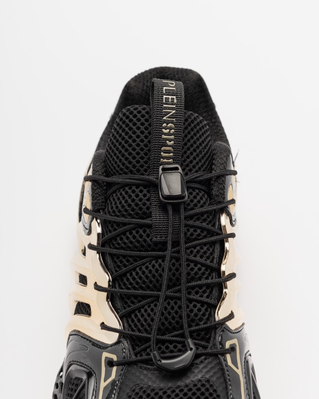 Sneakers Plein Sport