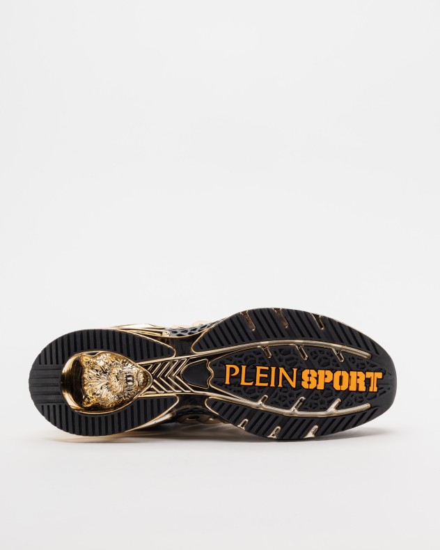 Sneakers Plein Sport