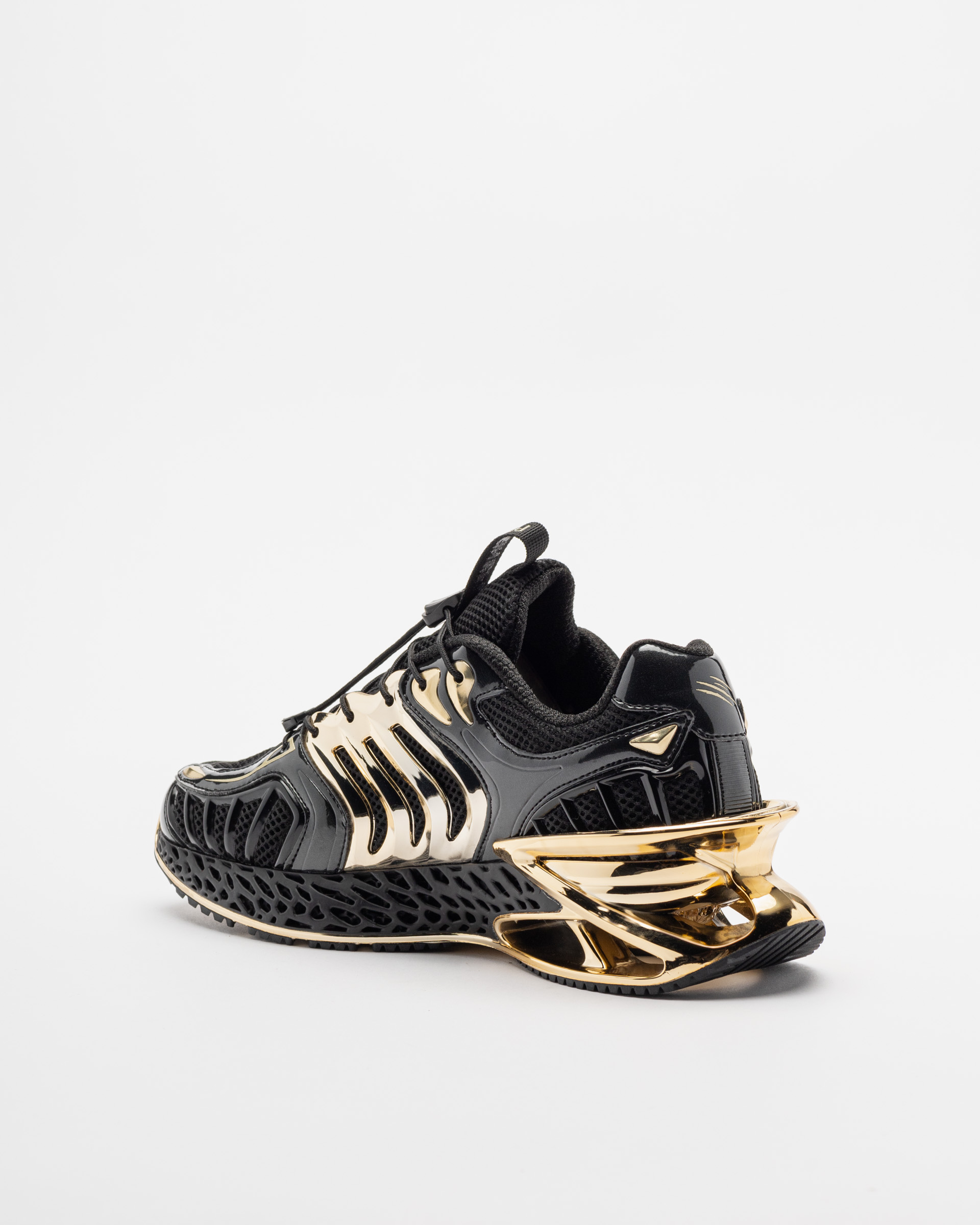 Plein Sport Sneakers