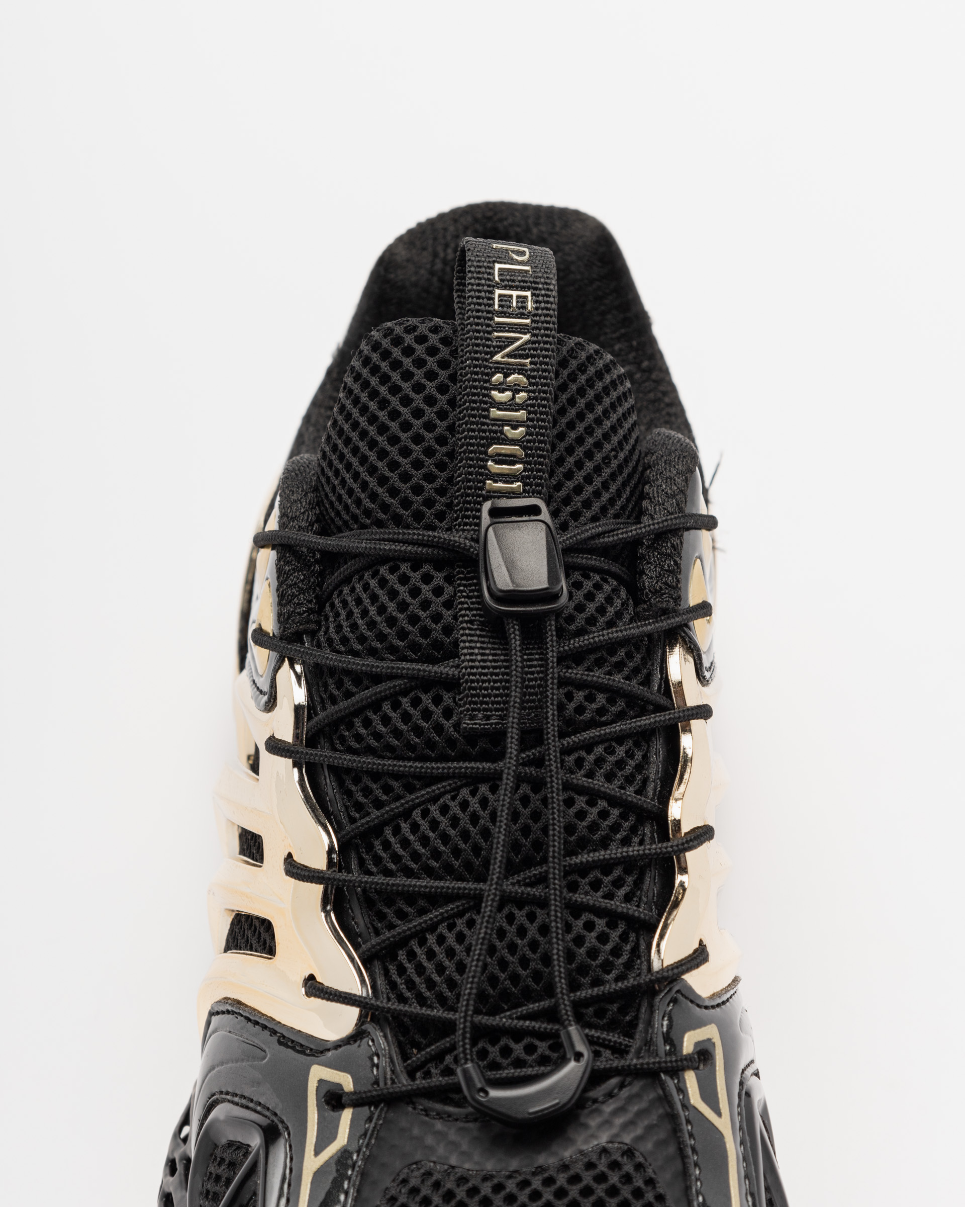 Plein Sport Sneakers