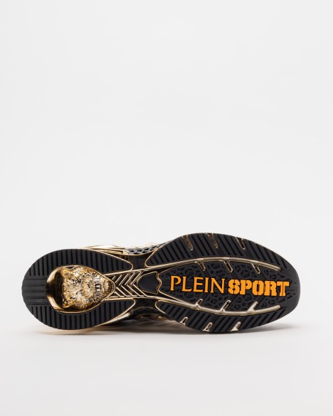Sneakers Plein Sport Sneakers Plein Sport