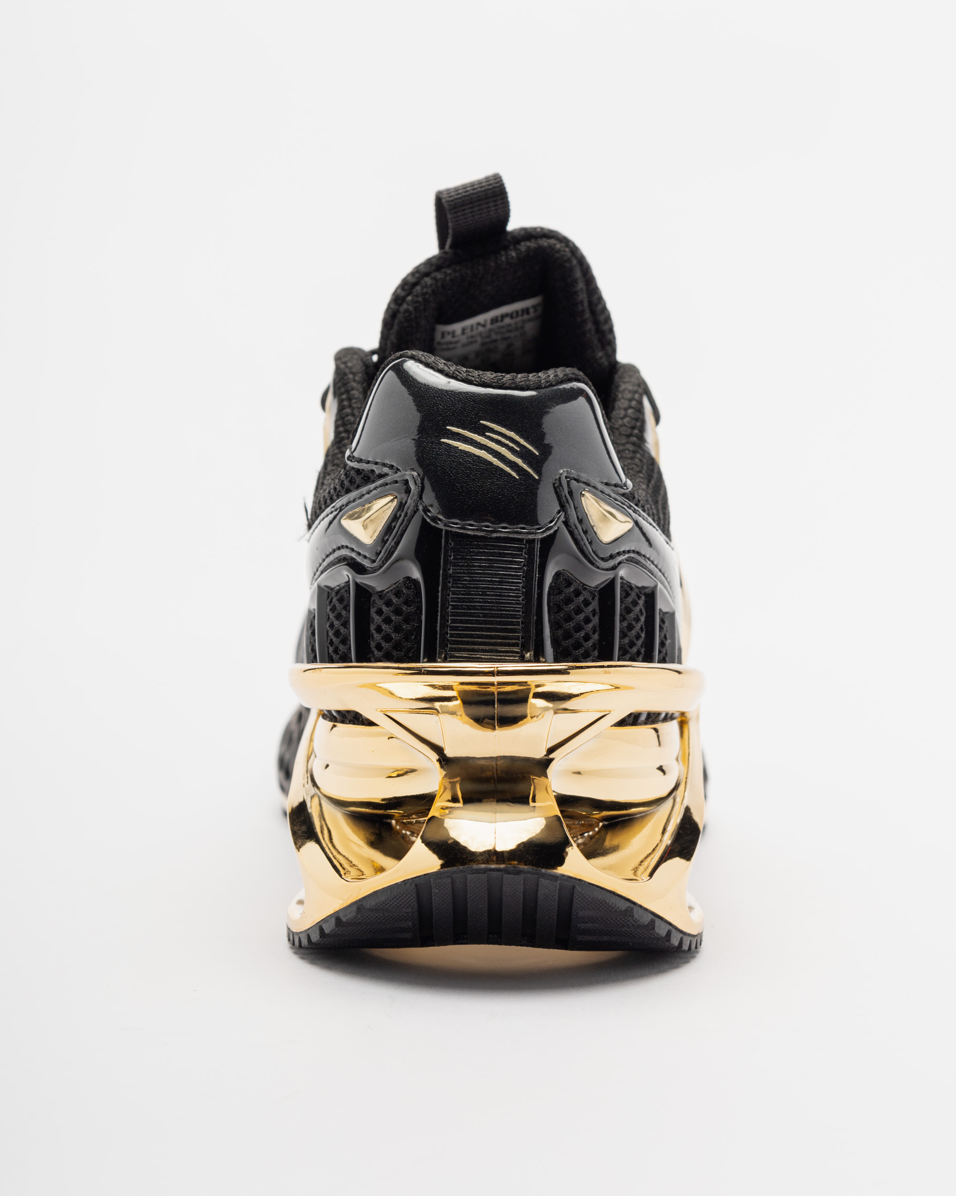 Plein Sport Sneakers