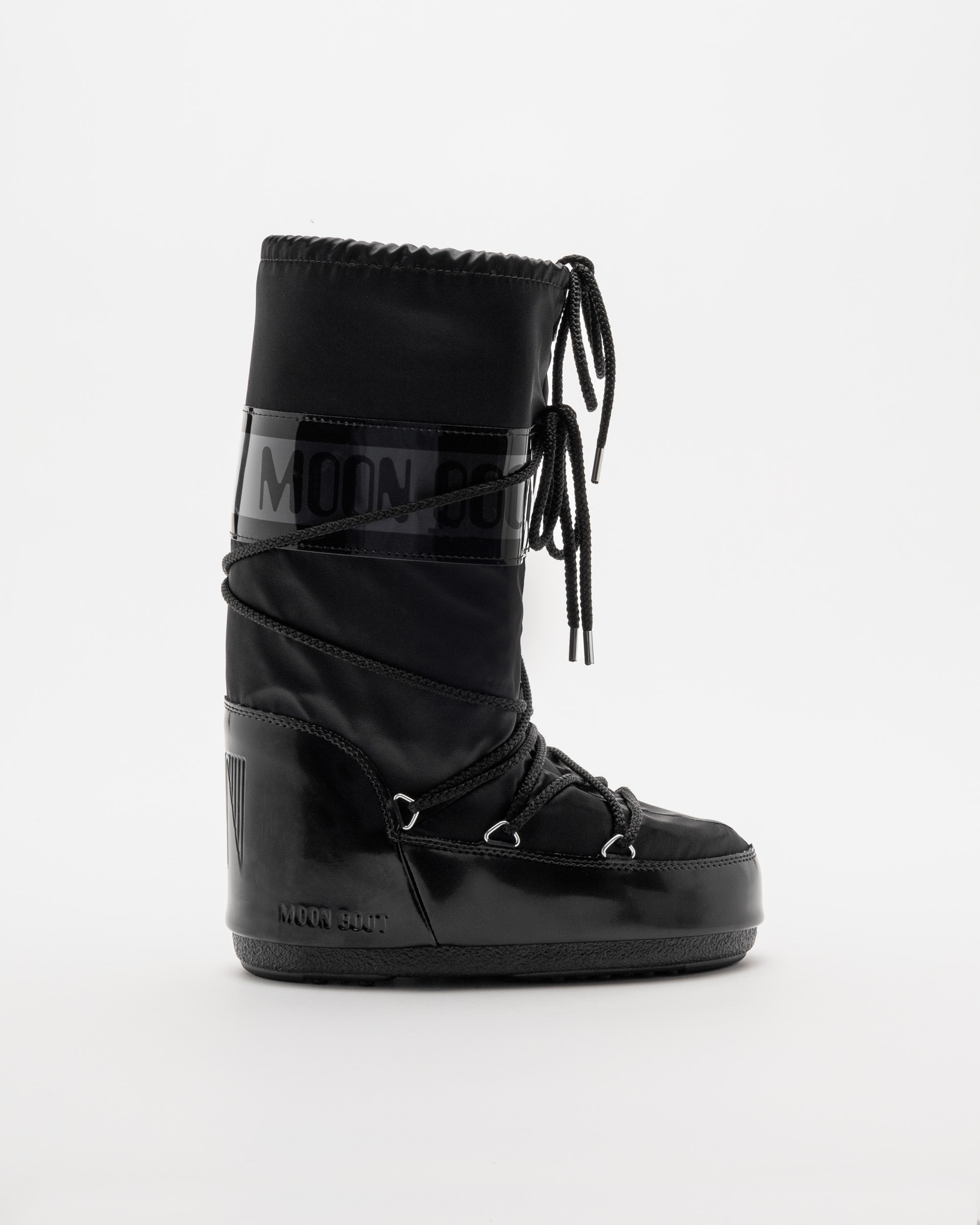 Botas Moon Boot