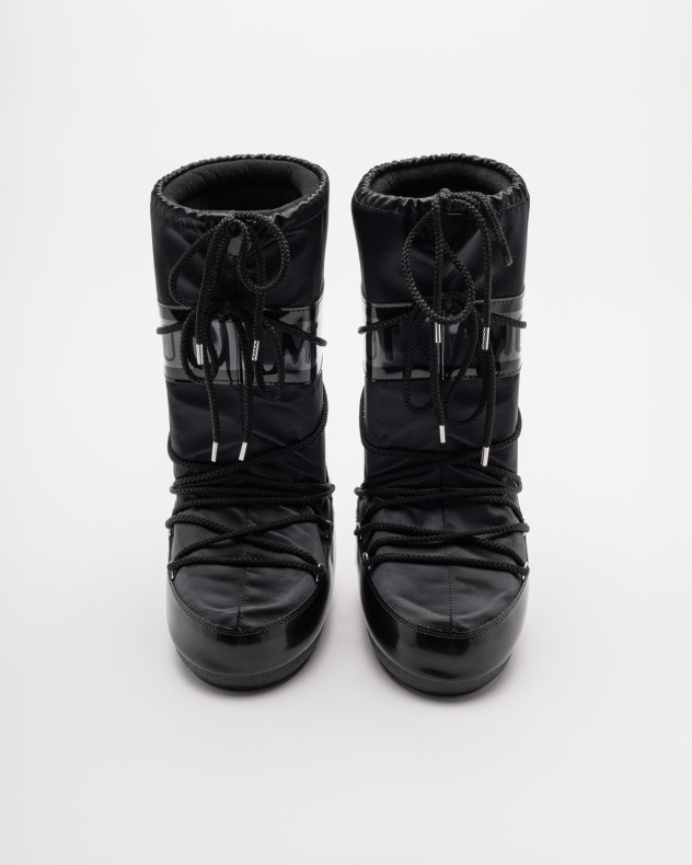 Laarzen Moon Boot