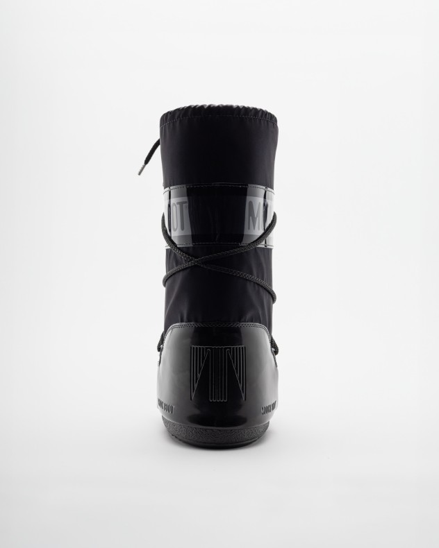 Stivali Moon Boot