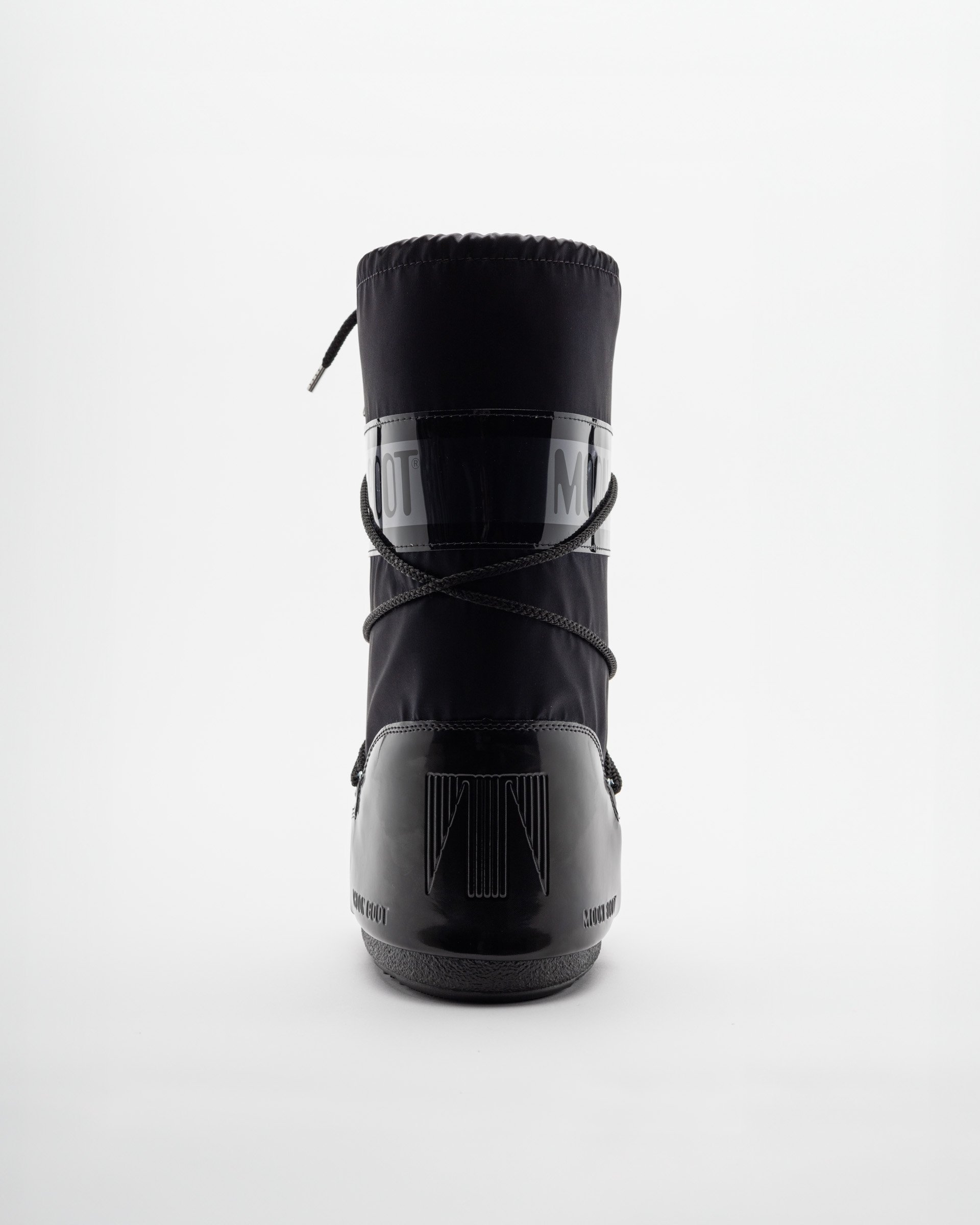 Botas Moon Boot