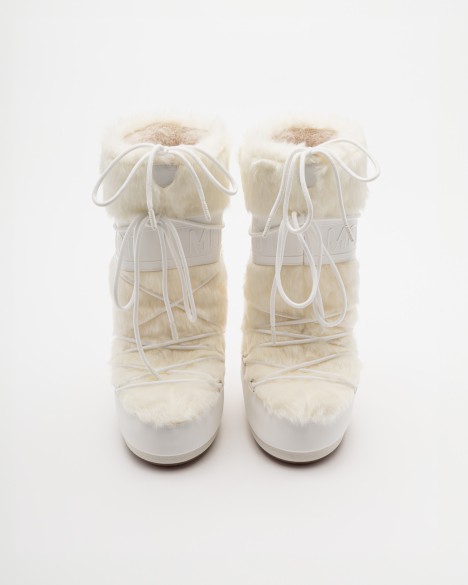 Botas Moon Boot Botas Moon Boot