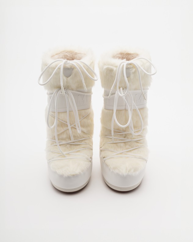 Botas Moon Boot