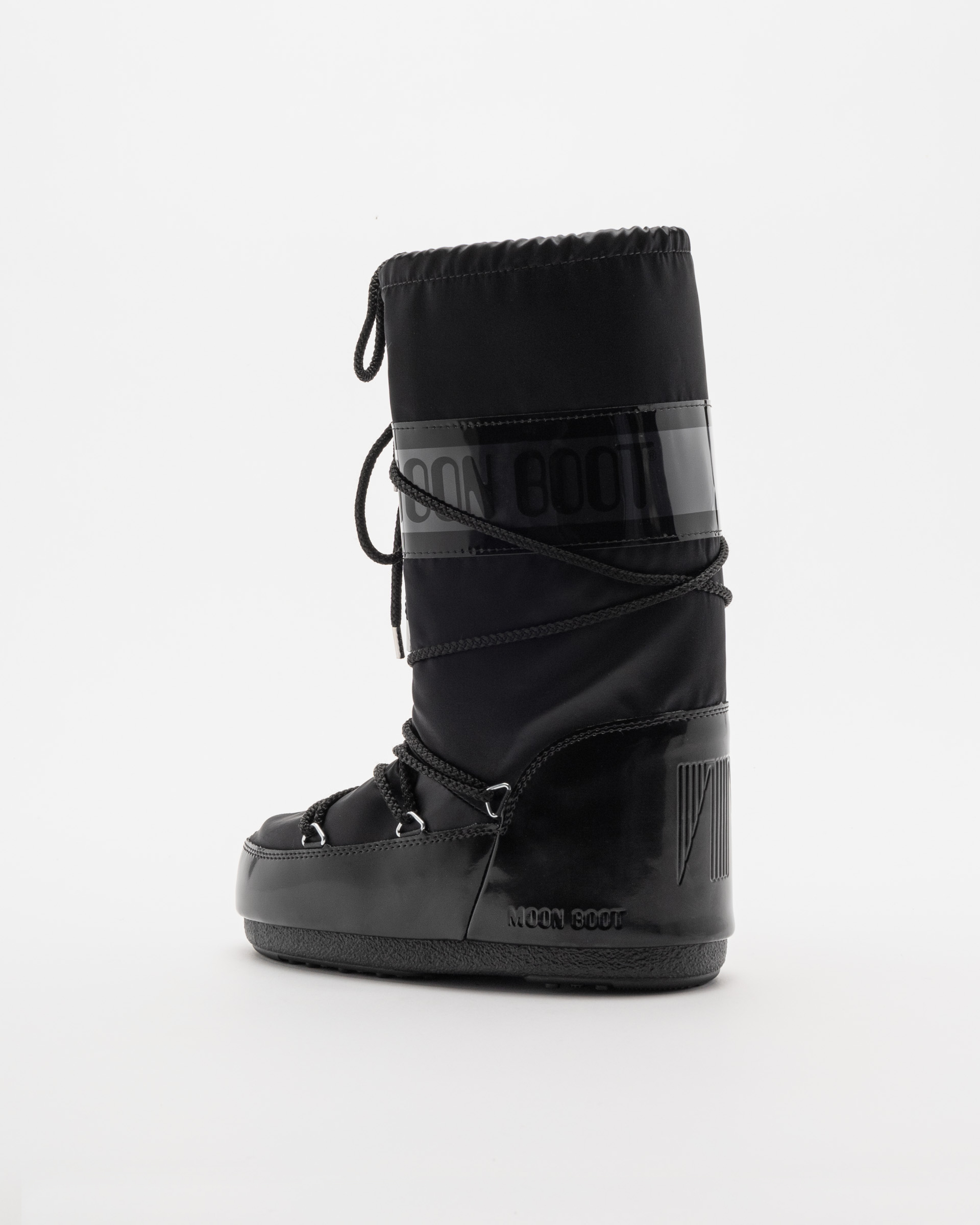 Botas Moon Boot