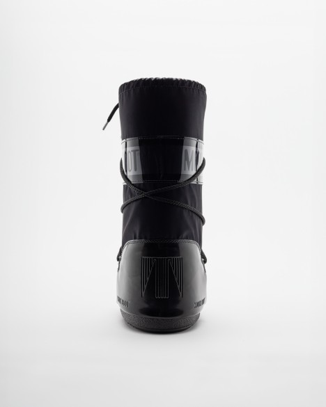 Botas Moon Boot Botas Moon Boot