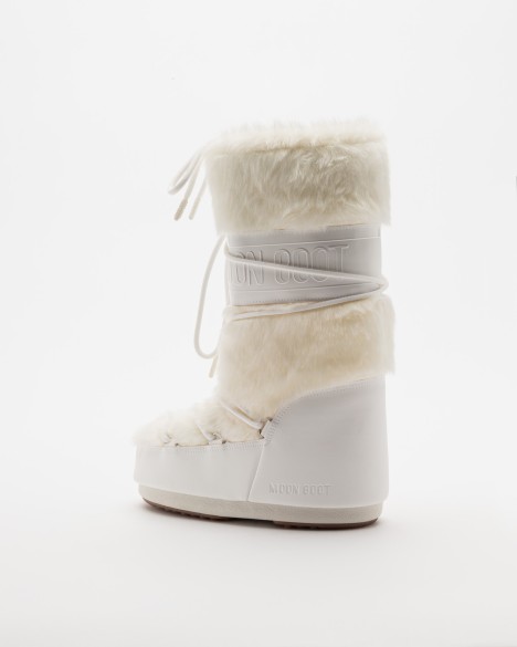 Botas Moon Boot Botas Moon Boot