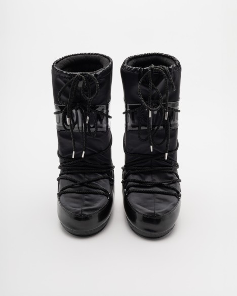 Botas Moon Boot Botas Moon Boot
