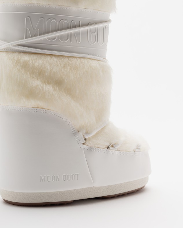 Botas Moon Boot