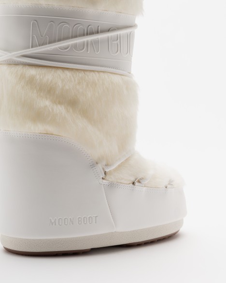 Botas Moon Boot Botas Moon Boot