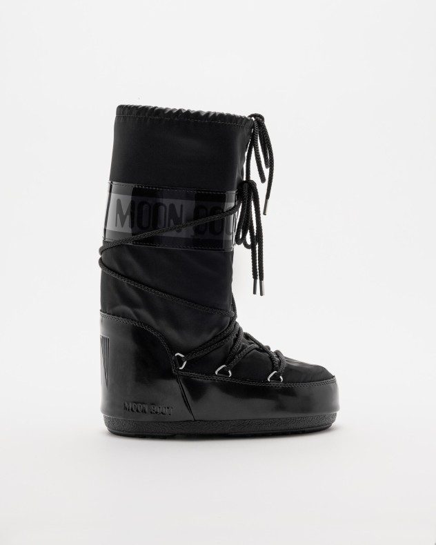 Laarzen Moon Boot