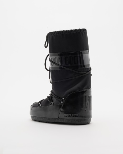 Botas Moon Boot Botas Moon Boot