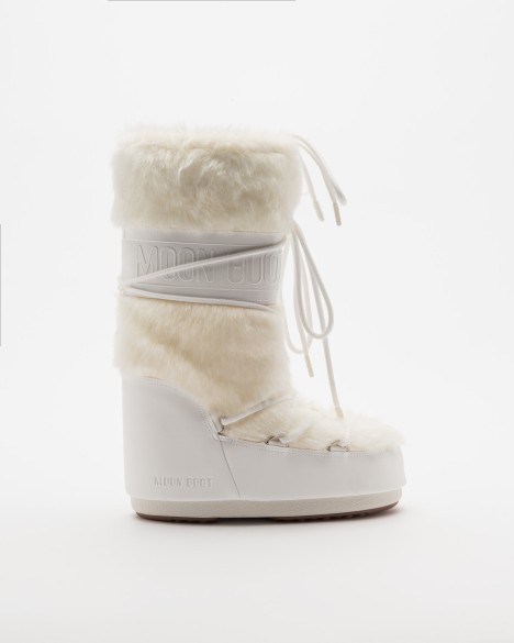Moon Boot Boots