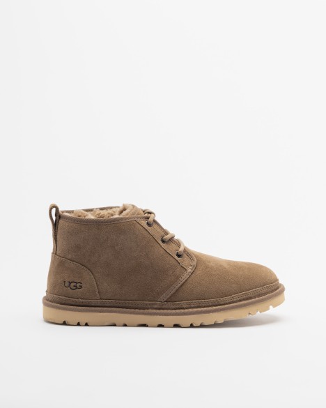 Botas Ugg