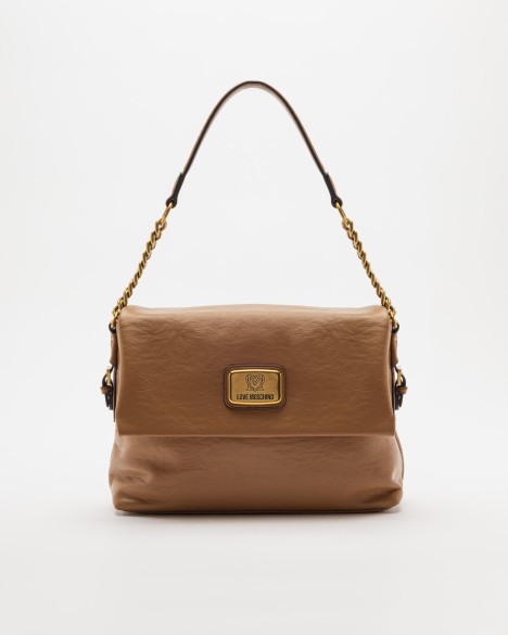 Sac port paule Love Moschino