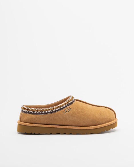 Pantofole Ugg