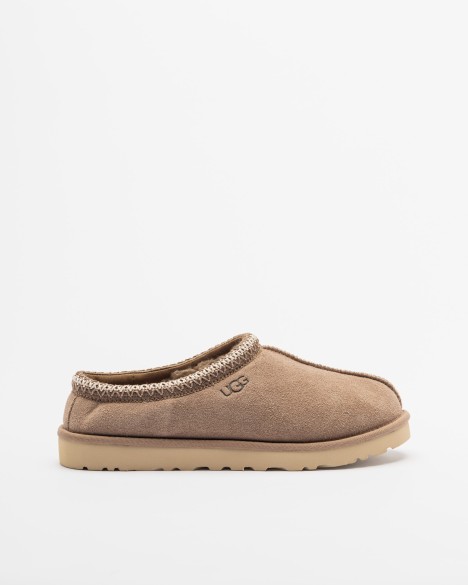 Pantofole Ugg