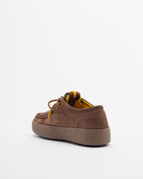 Sapatos Moon Boot Sapatos Moon Boot