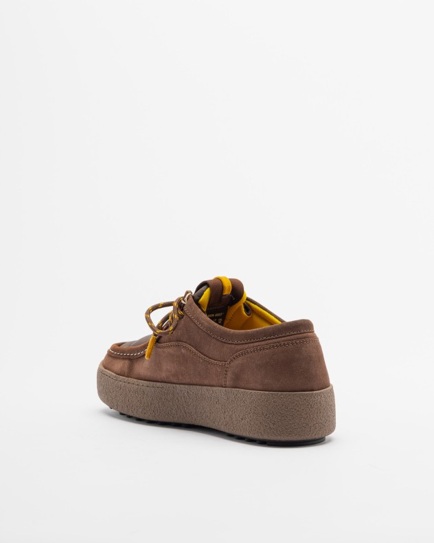 Scarpe Moon Boot
