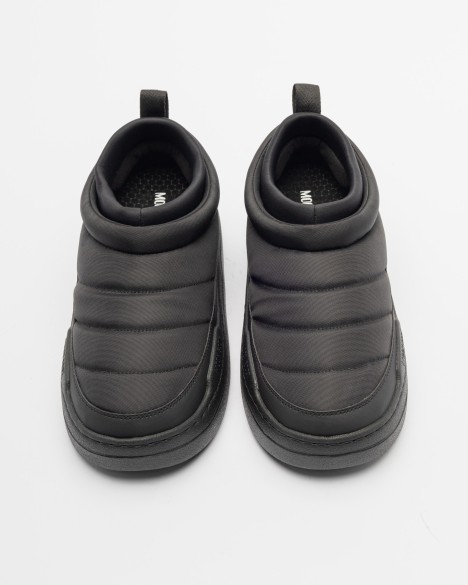 Zapatillas Moon Boot Zapatillas Moon Boot