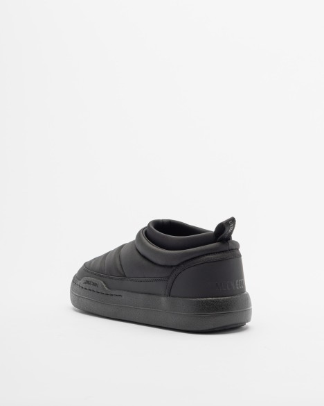 Zapatillas Moon Boot Zapatillas Moon Boot
