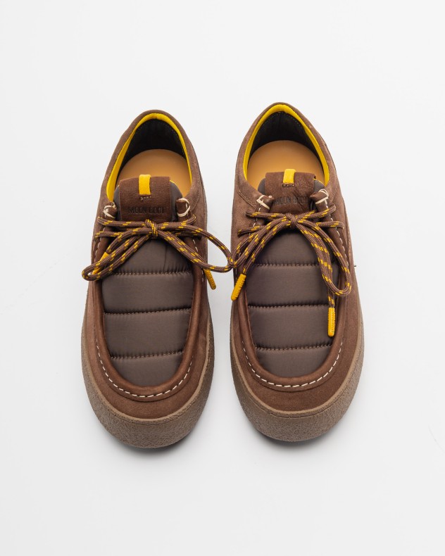 Moon Boot Shoes