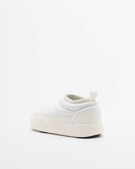 Zapatillas Moon Boot Zapatillas Moon Boot