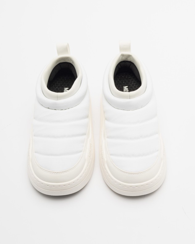 Sneakers Moon Boot