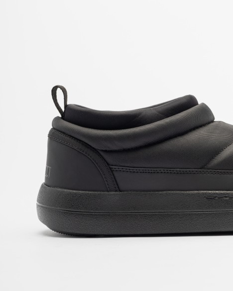 Zapatillas Moon Boot Zapatillas Moon Boot