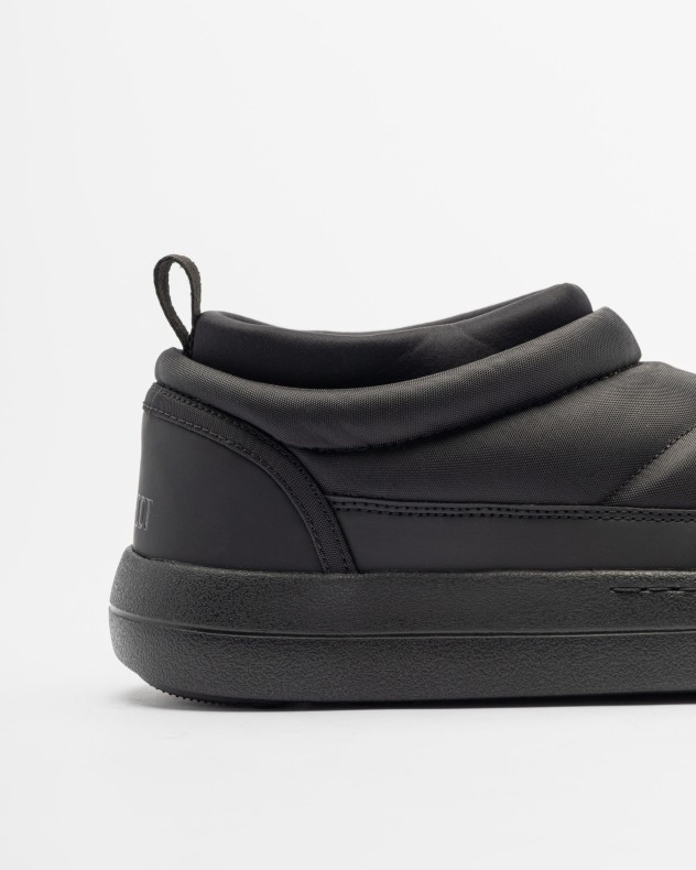 Zapatillas Moon Boot
