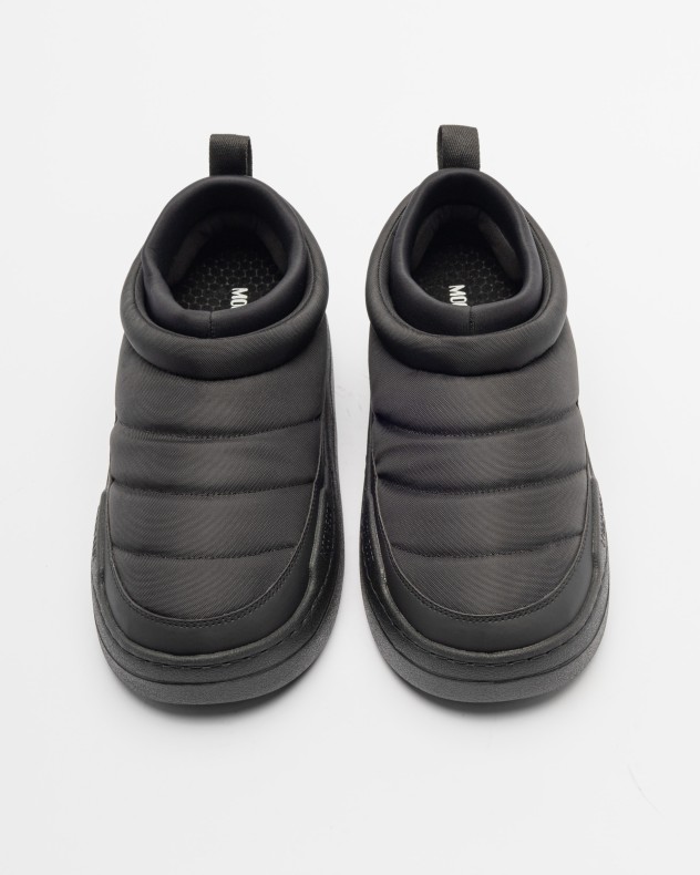 Zapatillas Moon Boot