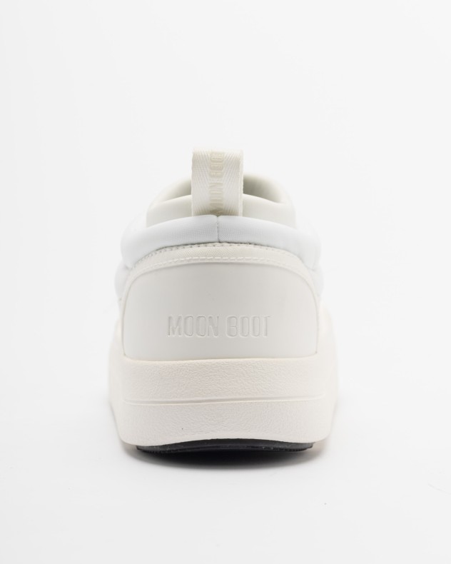 Baskets Moon Boot