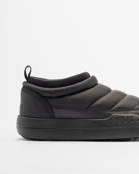 Sapatilhas Moon Boot