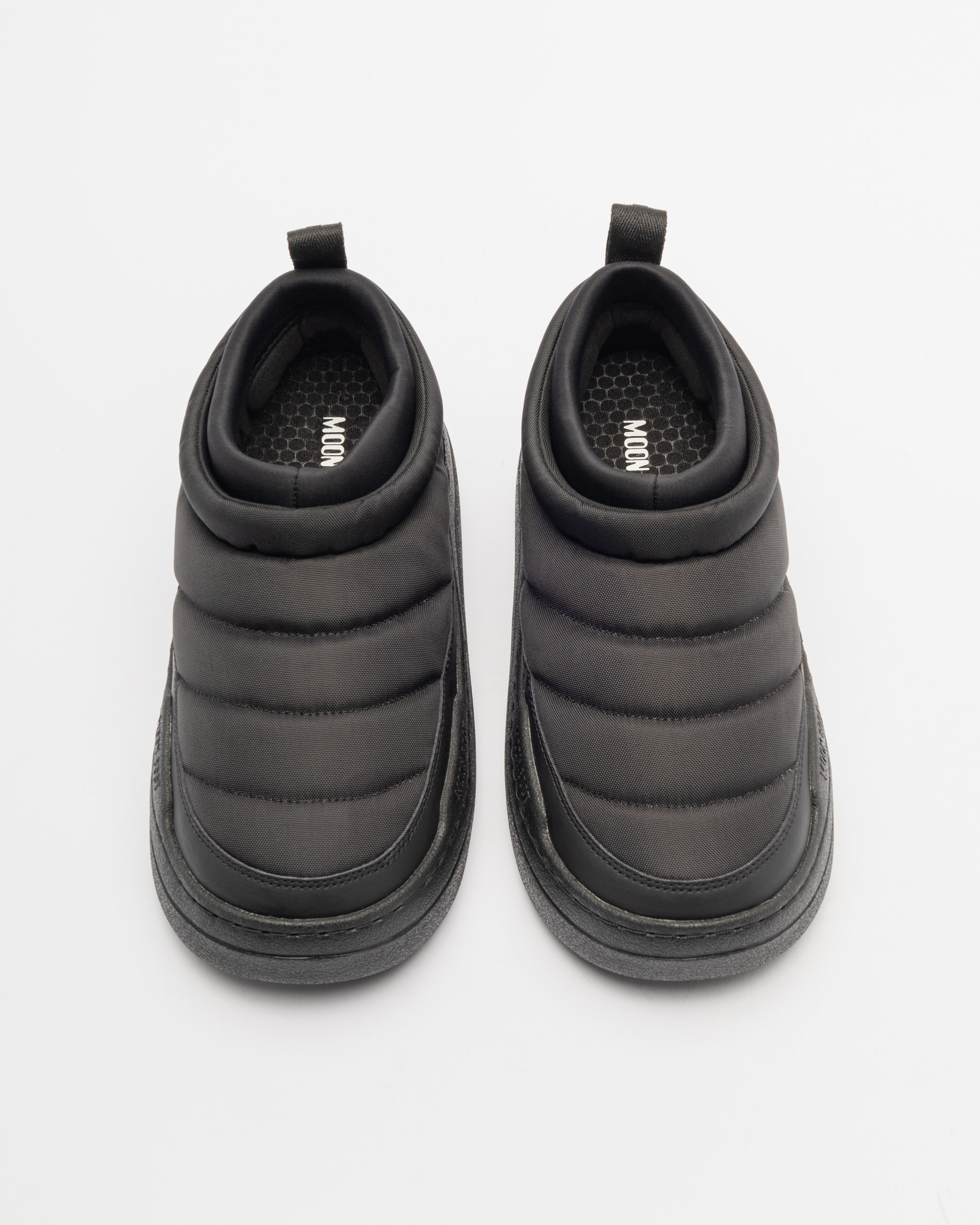 Zapatillas Moon Boot