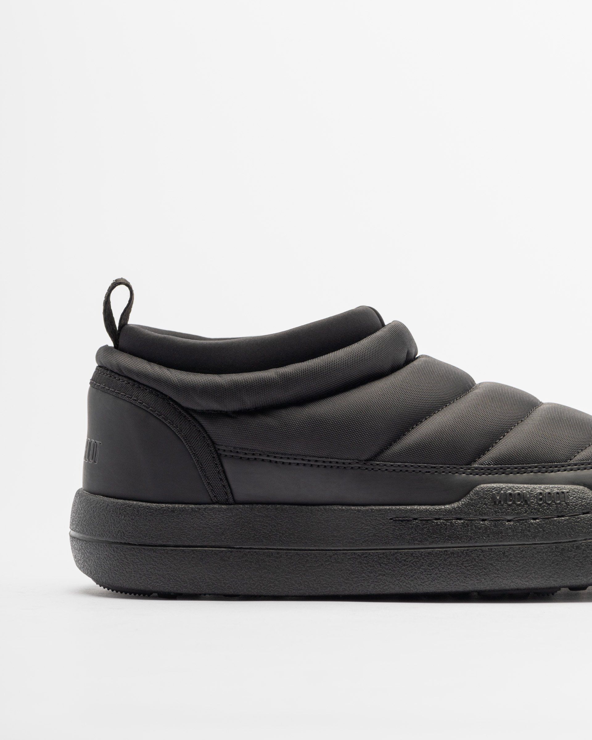 Zapatillas Moon Boot