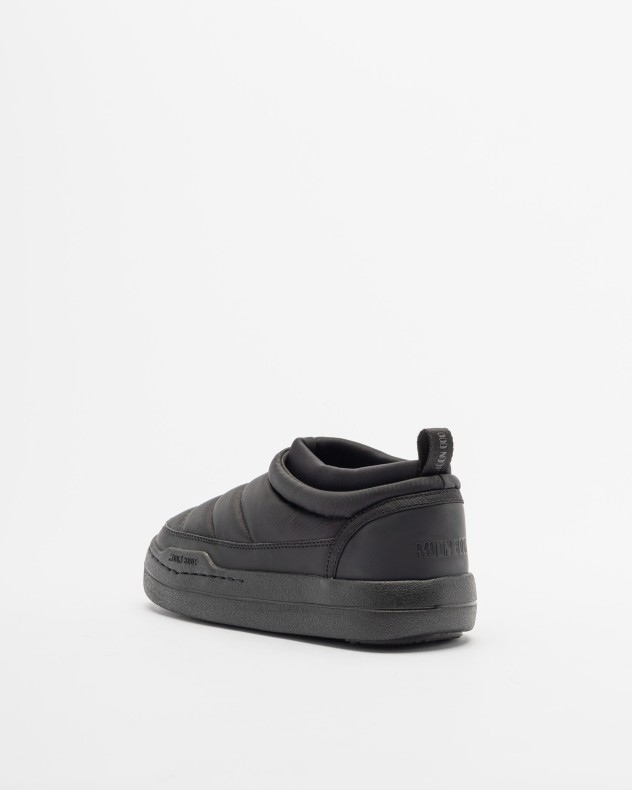 Baskets Moon Boot
